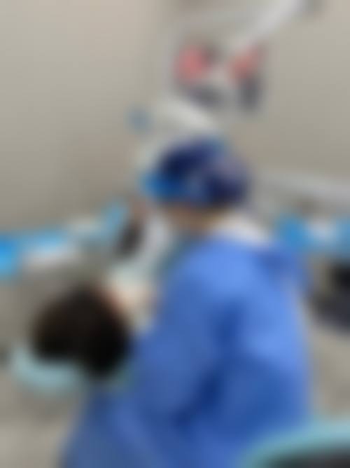 珠海市人民医院李荣华医生技术特色