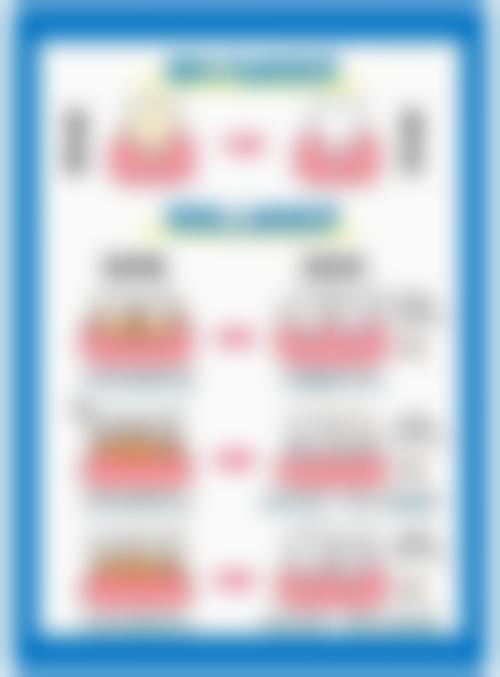 长沙县星沙李荣华口腔诊所李荣华医生技术特色