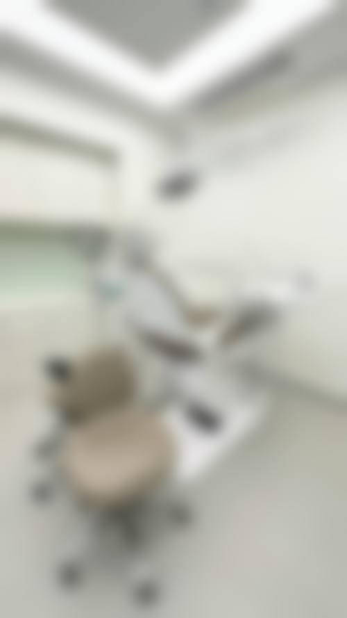 长沙县星沙李荣华口腔诊所李荣华医生口碑评价