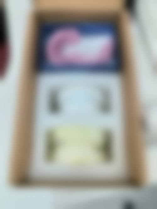 广西中 医 药大学附属瑞康医院李荣华医生简介