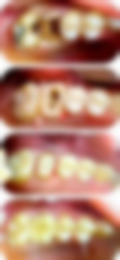 贵阳市花溪区人民医院何敏医生的收费价格表