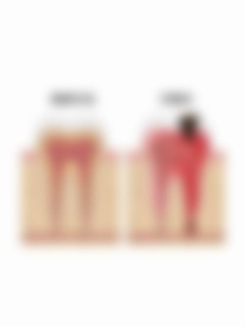 嘉兴艺星医疗美容医院李荣华医生简介