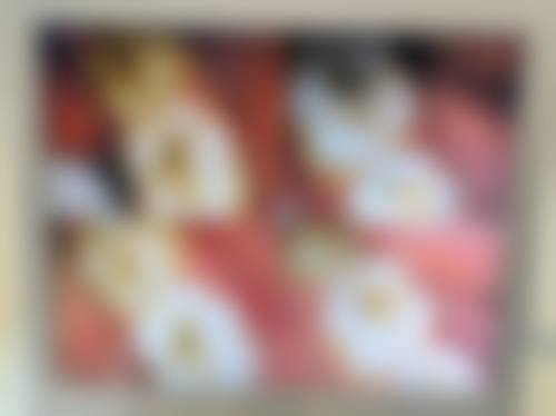 北京嘉信西科码口腔门诊部杨京粼医生怎么预约挂号