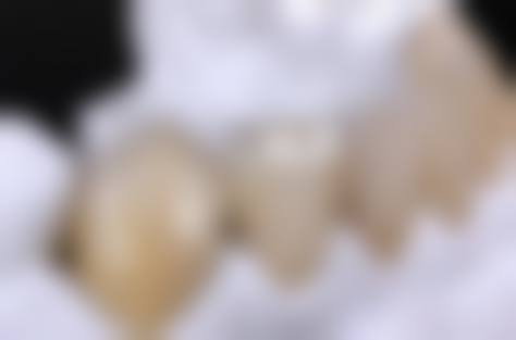 贵阳市花溪区人民医院何敏医生执业信息