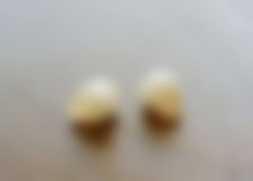 吉林省肝胆病医院何敏医生简介