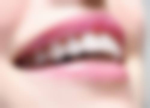 吉林省肝胆病医院何敏医生口碑评价