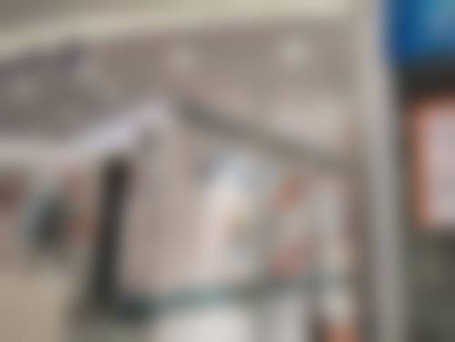 嘉兴艺星医疗美容医院李荣华医生口碑评价