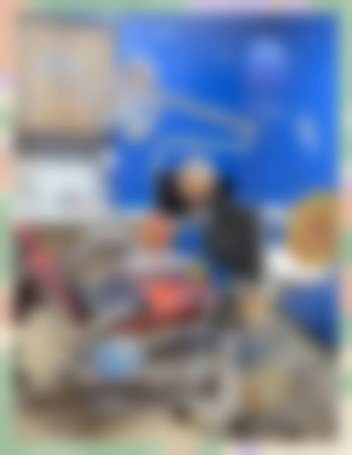 深圳市深圳仁盈堂中医馆李荣华医生简介