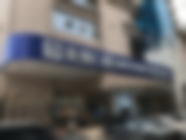 西安美奥口腔医院医院电话