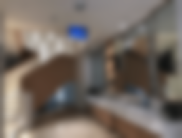 西安美奥口腔医院医院开展项目