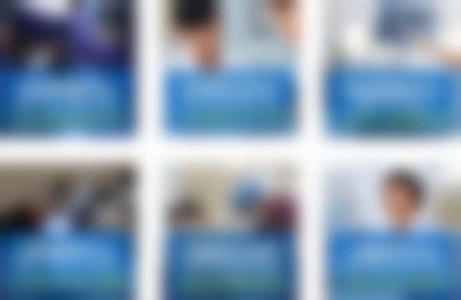 西安美奥口腔医院医院营业时间