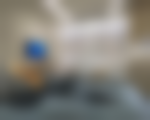 西安美奥口腔医院医院成立时间