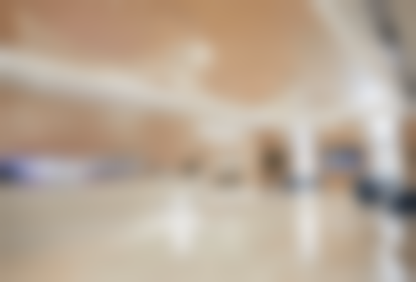 西安美奥口腔医院医院来院路线