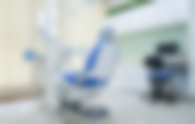 西安美奥口腔医院医院卫健委资质