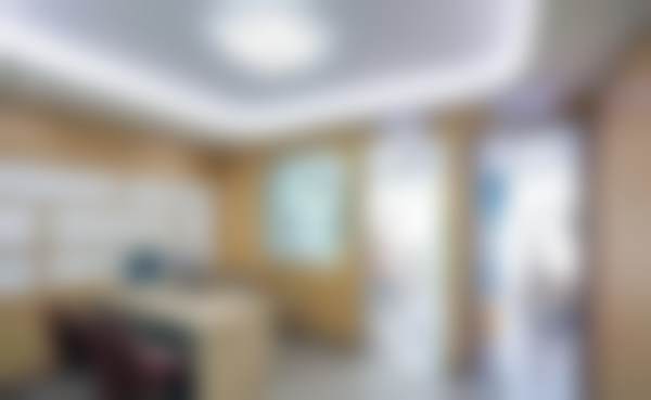 重庆市开州区人民医院周娥医生擅长项目