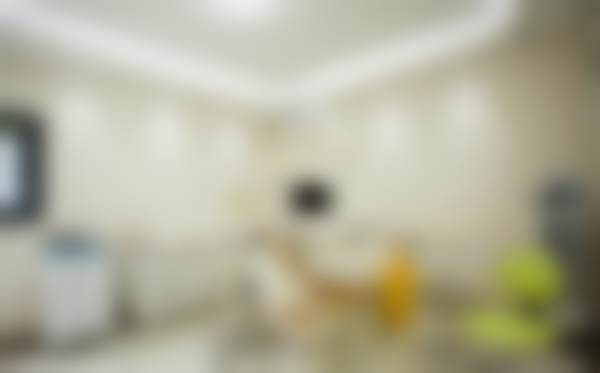 安宁康睿口腔诊所有限职责公司口腔诊所卓贵宝医生技术特色