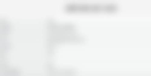 洛阳偃师杰美口腔门诊部姬宏杰医生的收费价格表