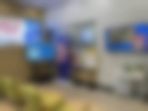 洛阳偃师杰美口腔门诊部姬宏杰医生擅长项目