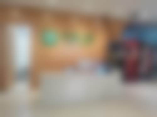 洛阳偃师杰美口腔门诊部姬宏杰医生执业信息