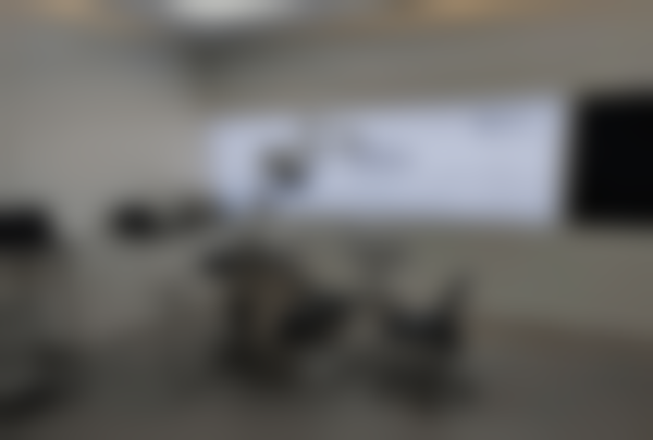 广安门医院济南医院高琛医生技术特色