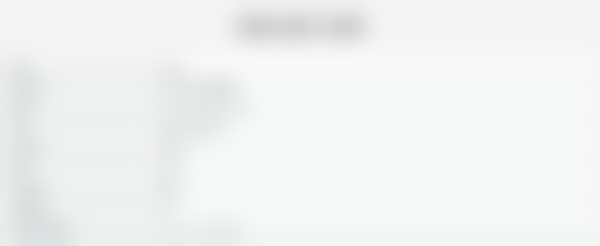 山东烟台钧和口腔门诊部