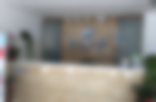 山东烟台钧和口腔门诊部医院开展项目