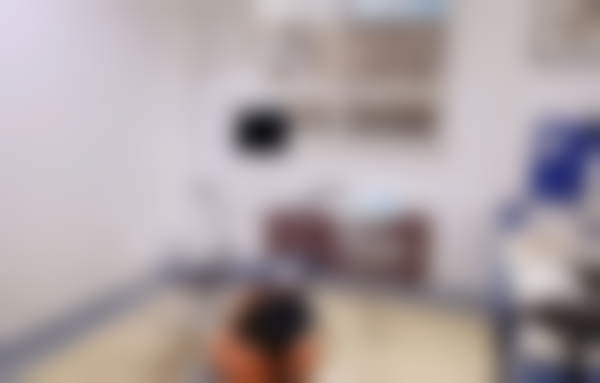 山东烟台钧和口腔门诊部医院特色项目