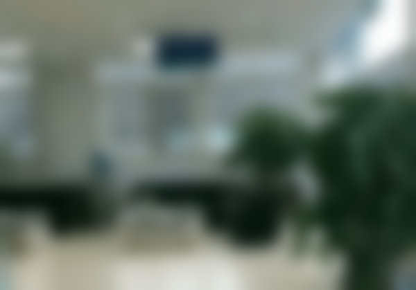 山东烟台钧和口腔门诊部医院预约方式