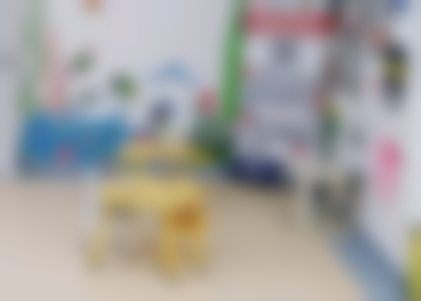 山东烟台钧和口腔门诊部医院项目价格