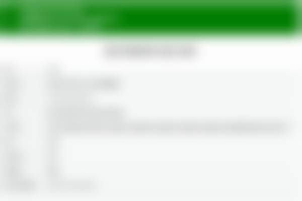 湛江拜尔口腔门诊部医院特色项目