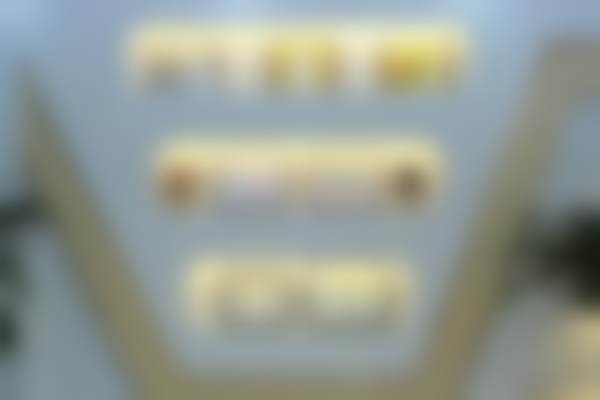 湛江拜尔口腔门诊部