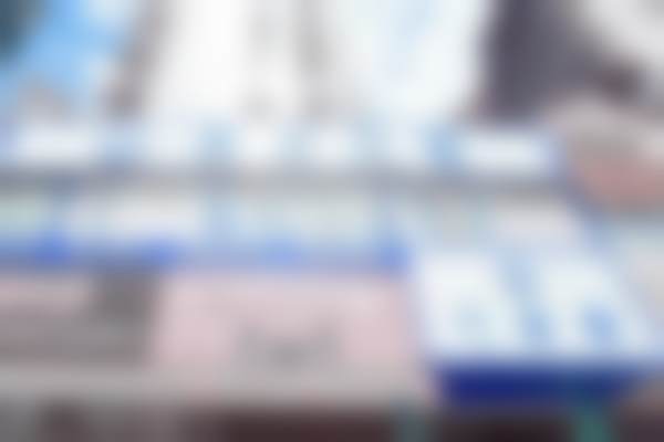 湛江拜尔口腔门诊部医院地址