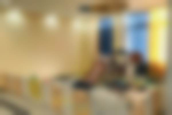 湛江拜尔口腔门诊部医院成立时间