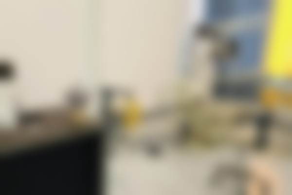 湛江拜尔口腔门诊部医院项目价格