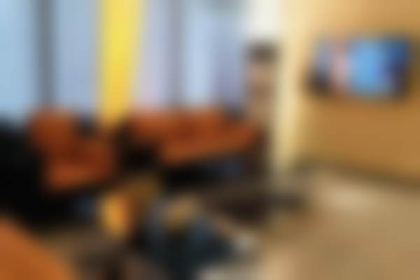 湛江拜尔口腔门诊部医院卫健委资质