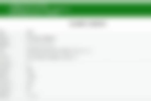 滁州摩汀口腔门诊部(琅琊玖玖店)医院营业时间