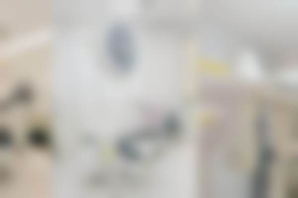 滁州摩汀口腔门诊部(琅琊玖玖店)医院预约方式