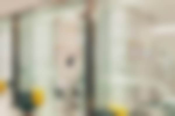 滁州摩汀口腔门诊部(琅琊玖玖店)医院顾客的口碑评价