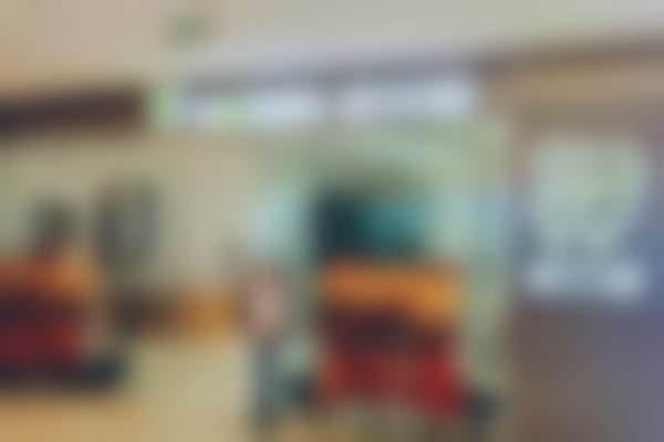 滁州摩汀口腔门诊部(琅琊玖玖店)医院卫健委资质