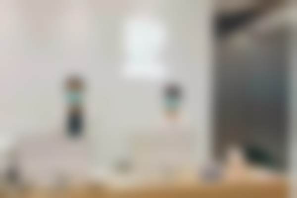 滁州摩汀口腔门诊部(琅琊玖玖店)