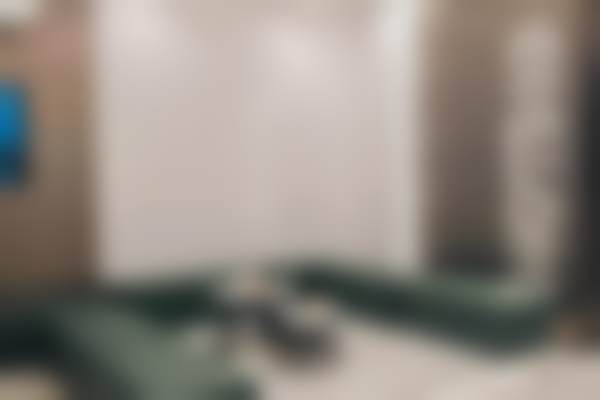 滁州摩汀口腔门诊部(琅琊玖玖店)医院地址