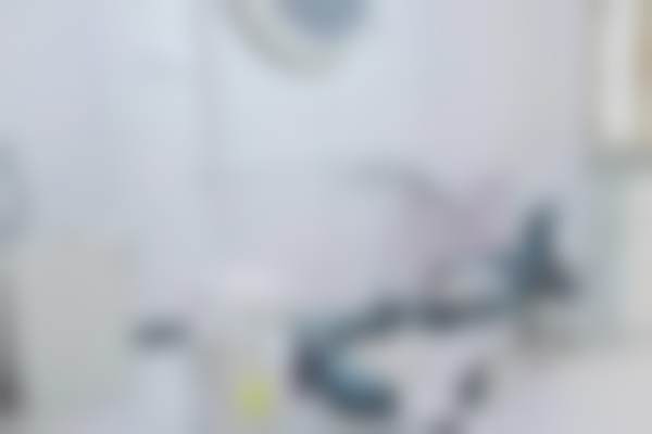 滁州摩汀口腔门诊部(琅琊玖玖店)医院成立时间