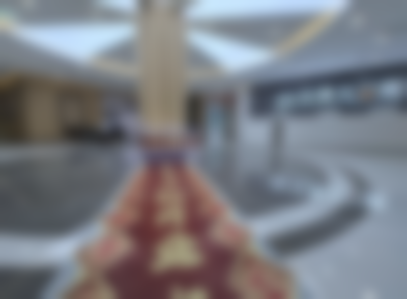 宿州牙卫士口腔门诊部牙齿矫正3980元——多样矫正方案精准调整牙齿排列