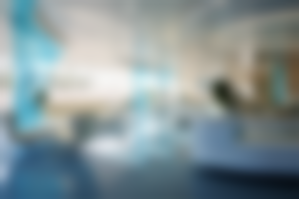 潍坊高密丁伟口腔