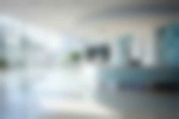 山东潍坊昌乐李文鹏口腔