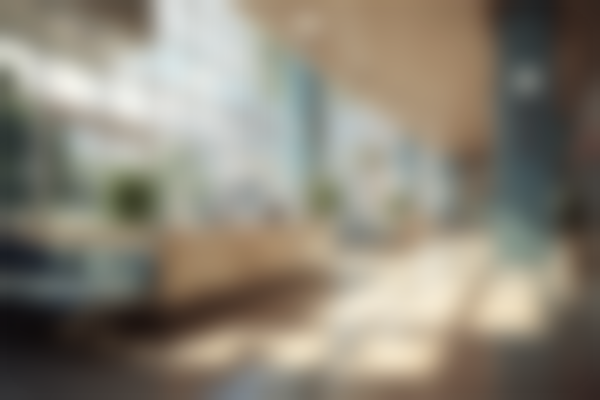 杭州建德乾潭钧钧口腔