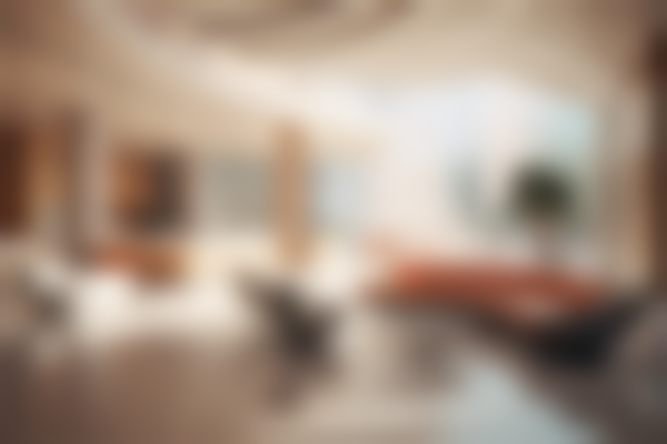 成都十八颗美牙口腔医院