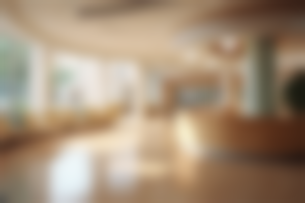 广东惠州德德口腔