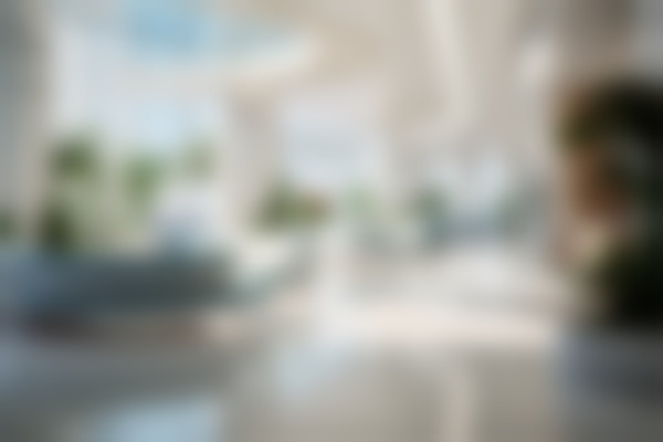 格伦菲尔口腔（横岗店）