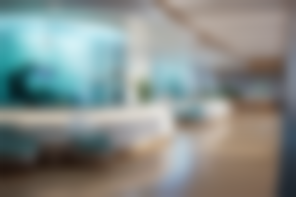 北京瑞康口腔医院医院来院路线